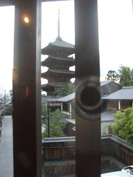 京都２.jpg