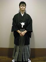 kimono10.JPG