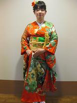 kimono16.JPG