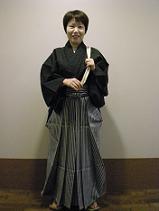 kimono18.JPG