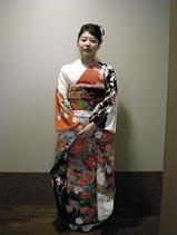 kimono20.JPG
